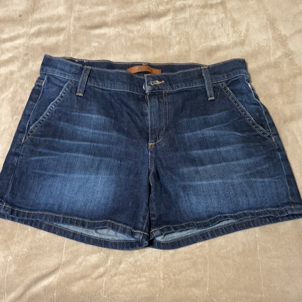 Shorts Bundle - image 8